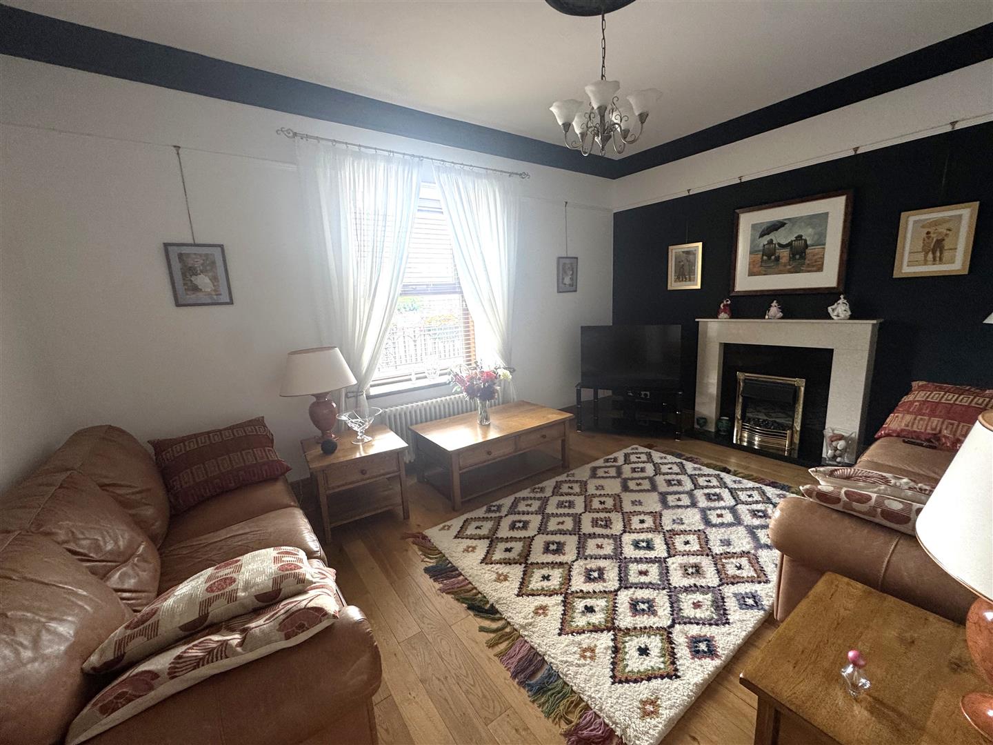 New Road, Ystradowen, Swansea, SA9 2YY